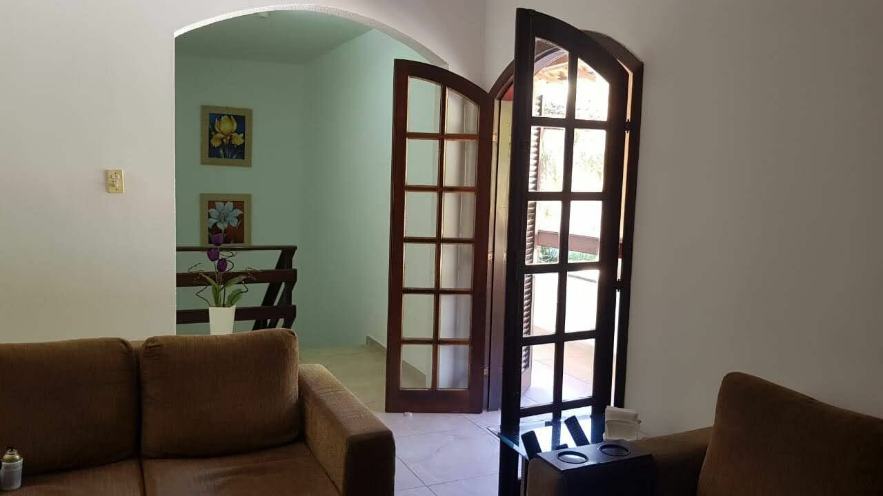 Comprar Casa